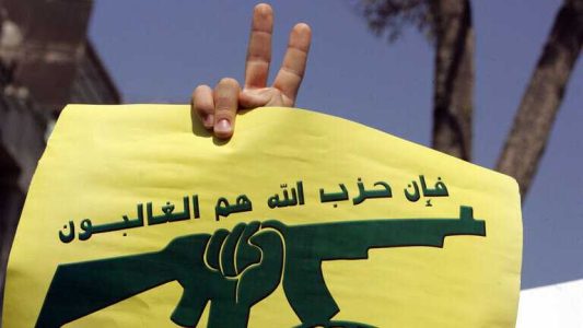 تل آویو نگران است حزب الله لبنان شبکه برق را در یک جنگ همه جانبه هدف قرار دهد
