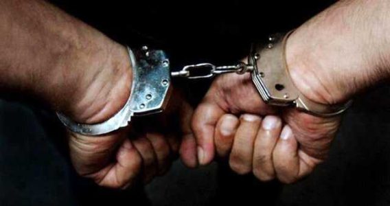 بازداشت 5 سارق خشن با بیش از 100 فقره سرقت در سطح پایتخت
