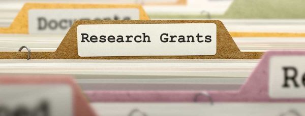 شرایط دریافت گِرنت یا کمک هزینه تحقیق و پژوهش برای شرکت های دانش بنیان چیست؟