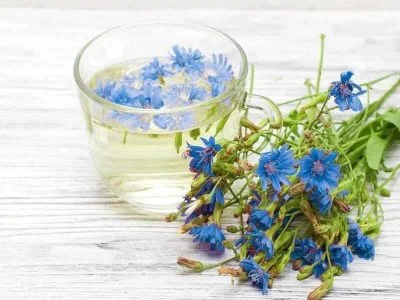 بهترین زمان خوردن عرق کاسنی و شاتره برای کبد چرب