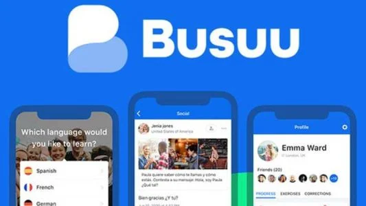 اپلیکیشن یادگیری زبان انگلیسی کودکان