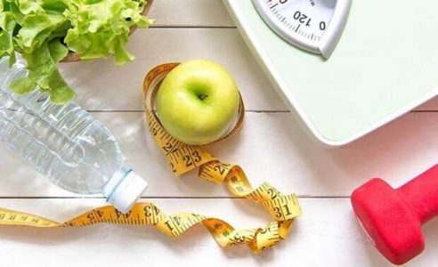 راهکار هایی برای خلاصی از اضافه وزن نوروزی