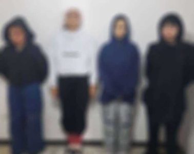 جزییات پرونده قاچاق دختران؛ 8تصویربردار بازداشت شدند