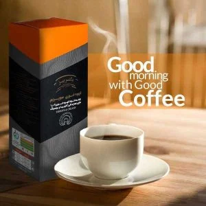 کدام دمنوش دکتر بیز برای لاغری است