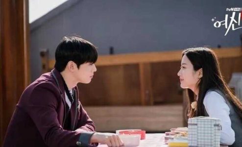 10 سریال کره ای «دبیرستانی» که نباید از دست بدهید