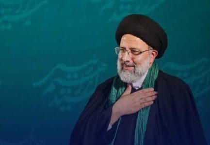 شهید رییسی، انسانی خستگی ناپذیر بود