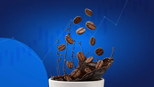 آینده قهوه: چه انتظاراتی می‌توانیم داشته باشیم؟