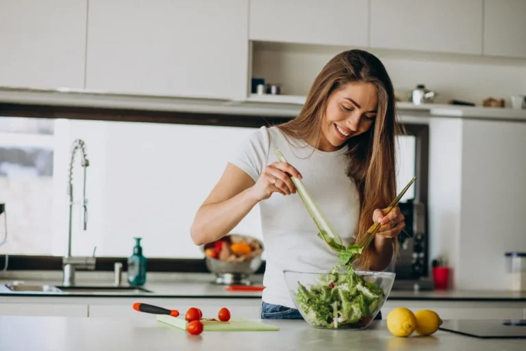چگونه سبک زندگی سالم‌تری داشته باشیم؟
