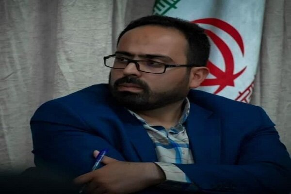 برپایی مراسم اعتکاف در چهارمحال و بختیاری با پیوست روایت‌گری - خبرگزاری مهر | اخبار ایران و جهان