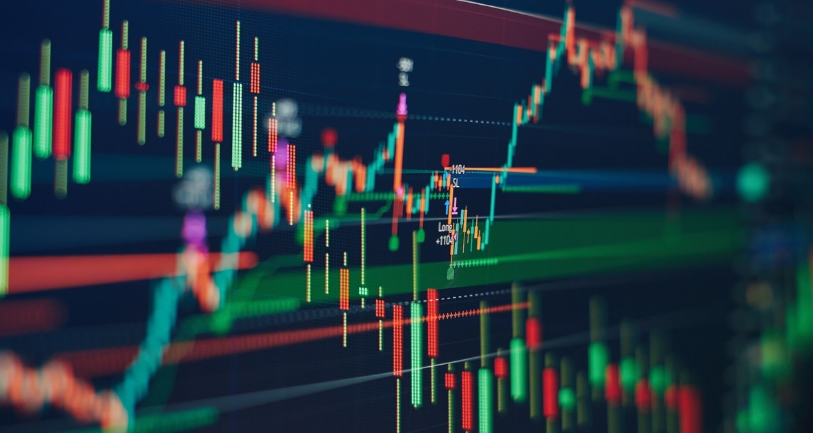 فارکس اسپات، فیوچرز و آپشن چیست؟ بررسی کامل انواع معاملات در بازار فارکس