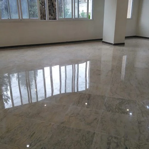 کفسابی سنگ سابی