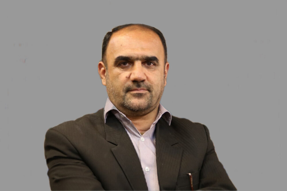 عراقچی برای چه به مسکو سفر کرده است؟