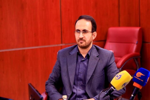 فوت سالانه ۵۰ هزار نفر در استان تهران بر اثر آلودگی ناشی از ذرات معلق