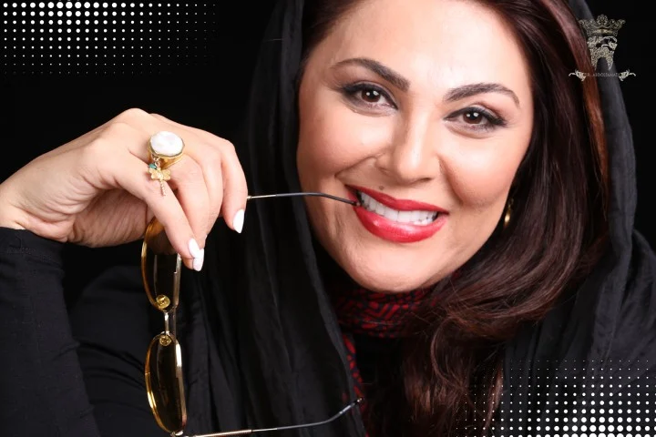 طراح لبخند: دستیابی به لبخندی بی نقص با دکتر عبدالصمدی