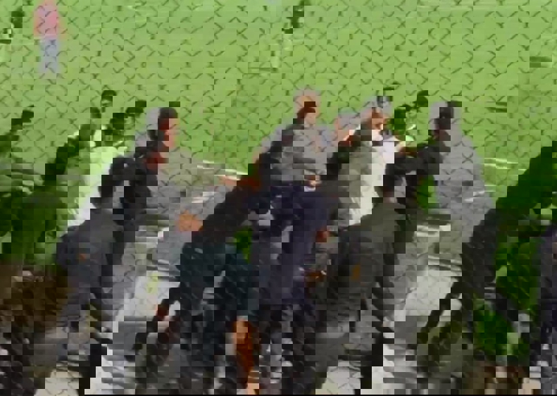 2184437
