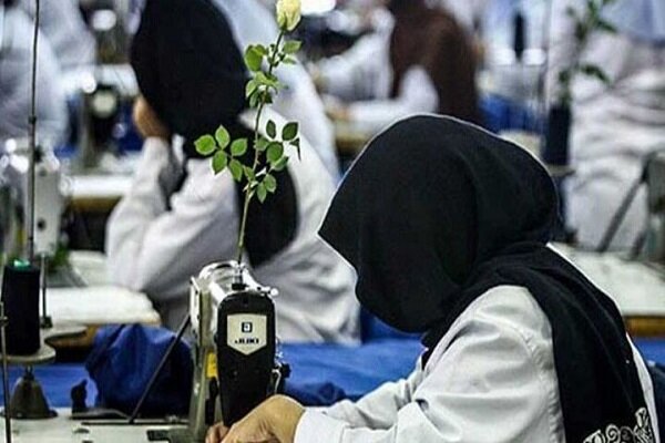 ۷۲ درصد زنان سرپرست خانوار قزوینی تحت پوشش هیچ بیمه‌ای نیستند - خبرگزاری مهر | اخبار ایران و جهان