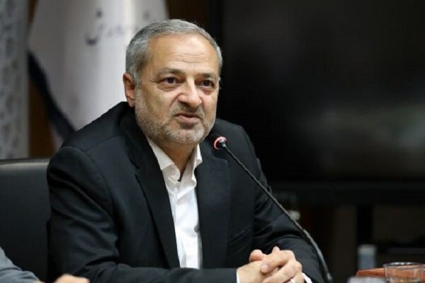 طراحی فرآیند آموزش هوش مصنوعی به ۲ میلیون دانش‌آموز و ۱۰۰ هزار معلم - خبرگزاری مهر | اخبار ایران و جهان