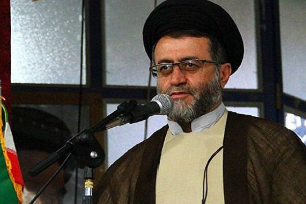 ۵۷ زندانی در فارس مشمول ارفاقات قانونی شدند - خبرگزاری مهر | اخبار ایران و جهان