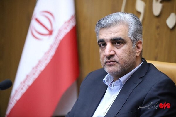 حفاظت از منابع بیمه کارگران ساختمانی خط قرمز تأمین‌اجتماعی است - خبرگزاری مهر | اخبار ایران و جهان