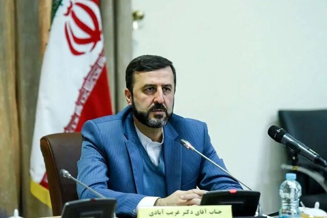 استانبول تحلیلی بر مذاکرات موازی ایران با اروپا در استانبول/ چهار پازلی که مذاکرات مسقط را تکمیل می کند