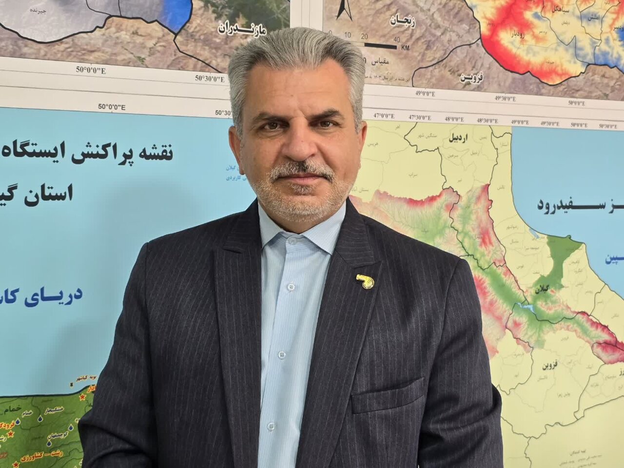 ز
