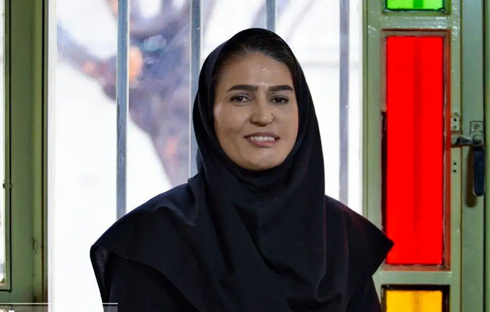 بی‌دستاورد؛ سفر نمایندگان بهزیستی به سازمان ملل