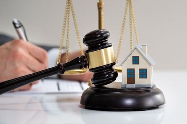 پایان اعتبار اسناد عادی در معاملات ملکی