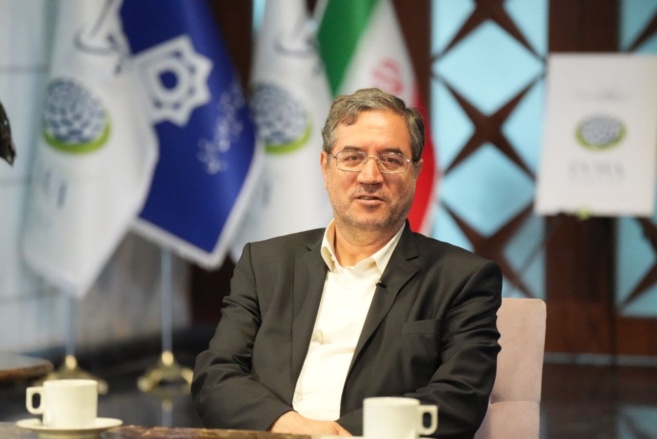 استاندار:شناسایی بیش از ۵۷۰ فرصت سرمایه‌گذاری در آذربایجان‌غربی