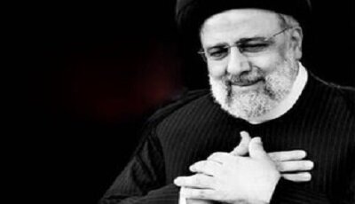 رییس قوه قضاییه ویژگی‌های برجسته شهید آیت‌الله رییسی را تشریح کرد