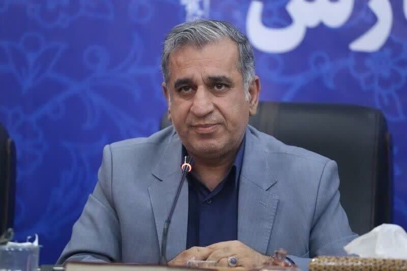 عصر رسانه‌های یک‌سویه به پایان رسیده است