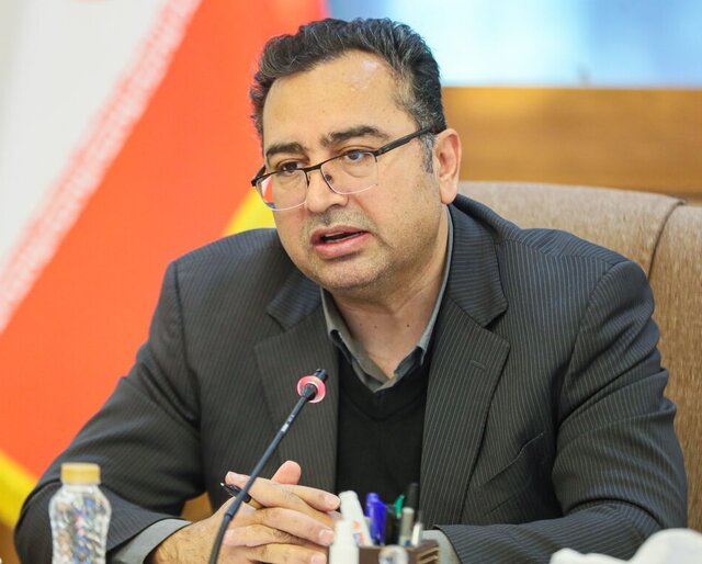 مسکن وام ۶۵۰ میلیونی مسکن ملی به تمام پروژهها اختصاص مییابد