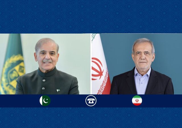 «۲ پرونده جدید در قوه قضاییه»، «خانم گُلی مارال در آسیا»و «یک تشکر از پزشکیان»