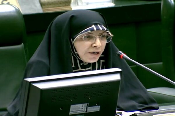 زمانی: تاوان کاهش نسل جوان، انزوای ملی و زوال نیروی انسانی است