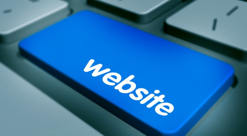 طراحی وب سایت شرکت های خصوصی: راهنمای جامع، قیمت و نکات کلیدی