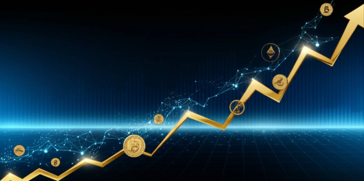 چگونه به ارز دیجیتال وارد شویم