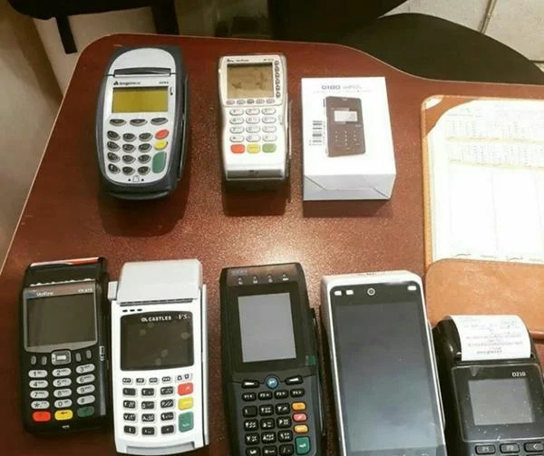 نمایندگی فروش کارتخوان