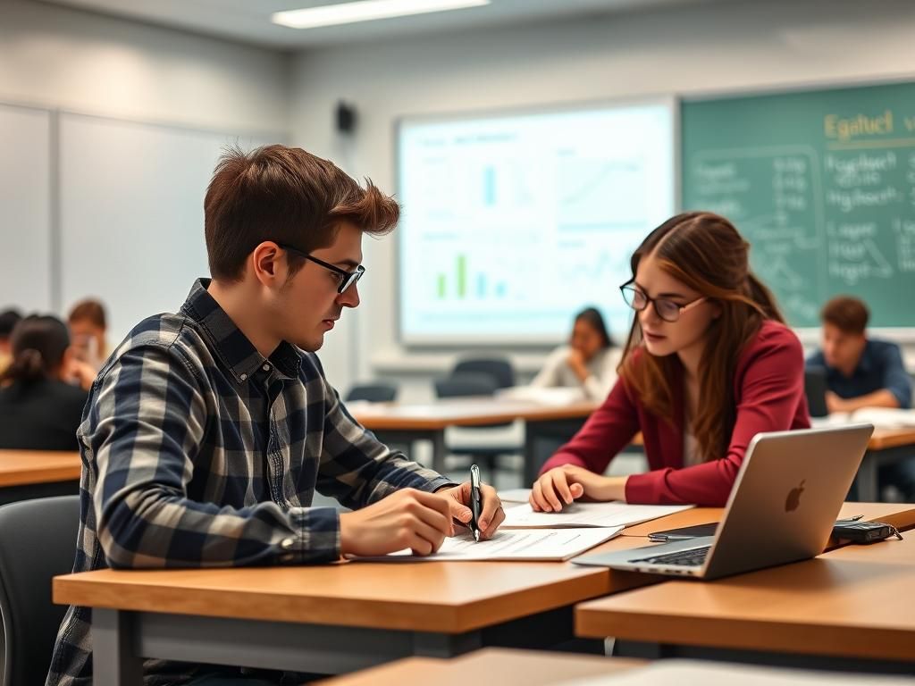 بهترین تدریس ریاضی یازدهم تجربی