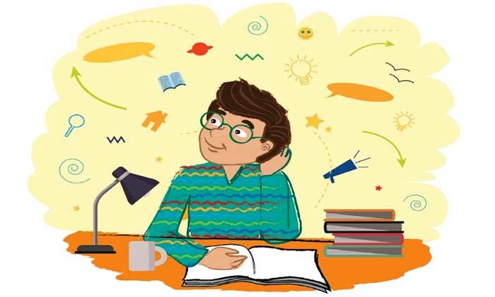 آموزش داستان نویسی برای انیمیشن ✅
