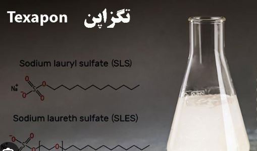 نقش قیمت تگزاپون در استراتژی های قیمت گذاری شرکت ها
