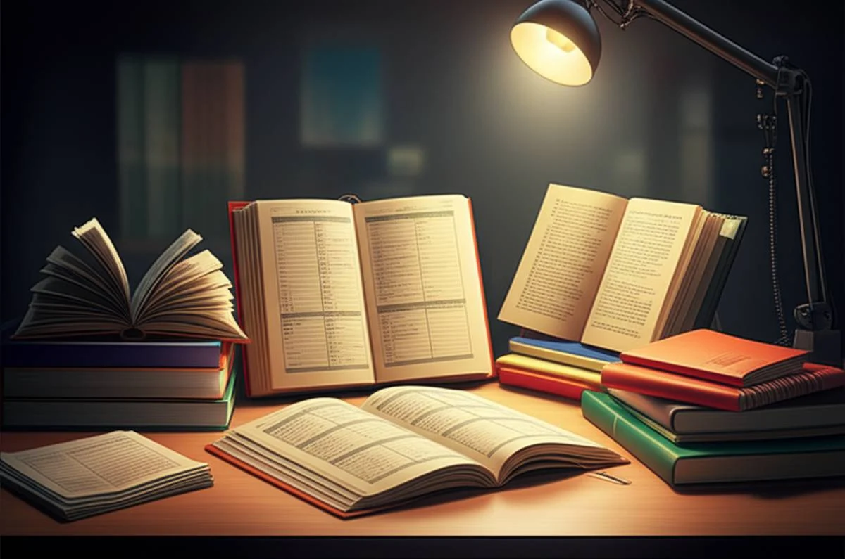 کنکور چگونه برای درس خواندن برنامه ریزی کنیم؟ | راهنمای جامع موفقیت