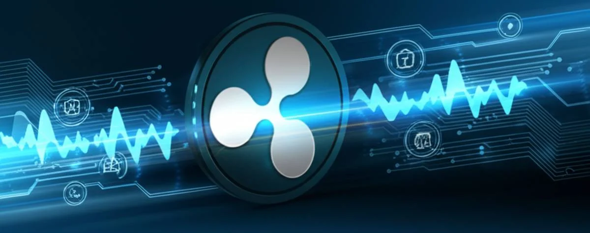 ارز دیجیتال بهترین کیف پول ریپل ۲۰۲۴ | معرفی امن ترین ولت های XRP