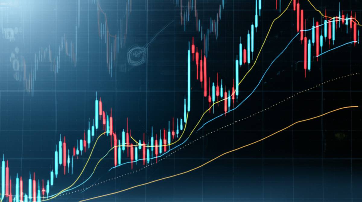 دانلود بهترین اندیکاتور پیوت برای متاتریدر 4 (رایگان)
