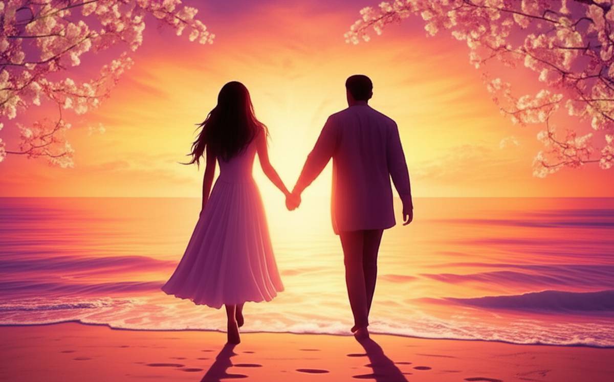 خلاصه کتاب ۲۱ راه برای یافتن عشق واقعی | پیر فرانک