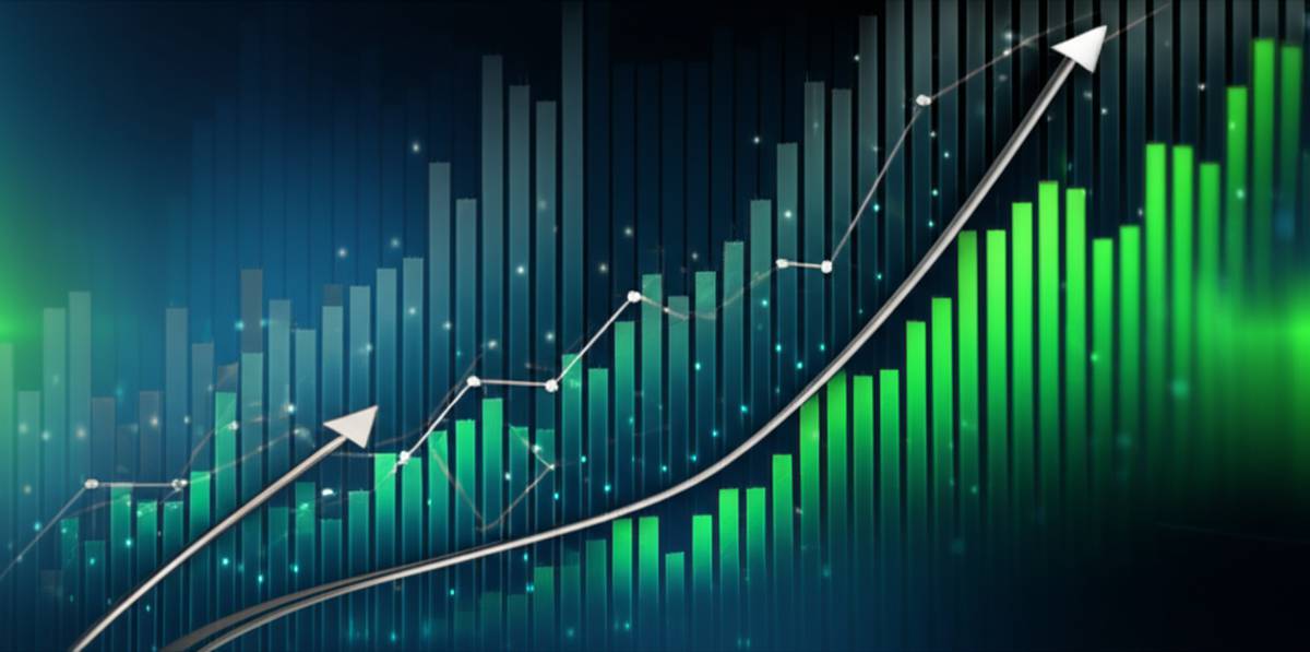 خرید رمز ارز در نوبیتکس | سریع، آسان و امن