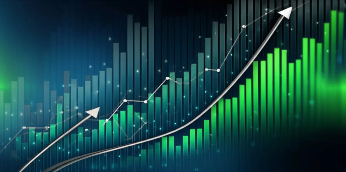 خرید رمز ارز در نوبیتکس | سریع، آسان و امن