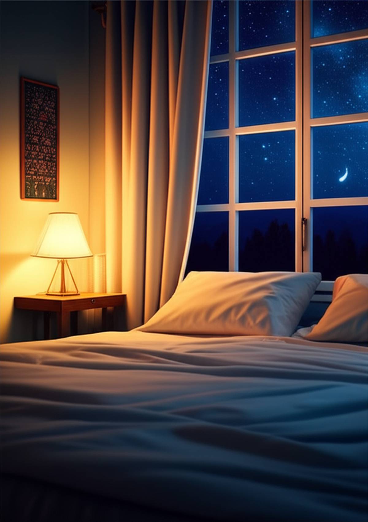 خلاصه کتاب نانسی و ماجرای خواب شنبه شب اثر جین اکانر