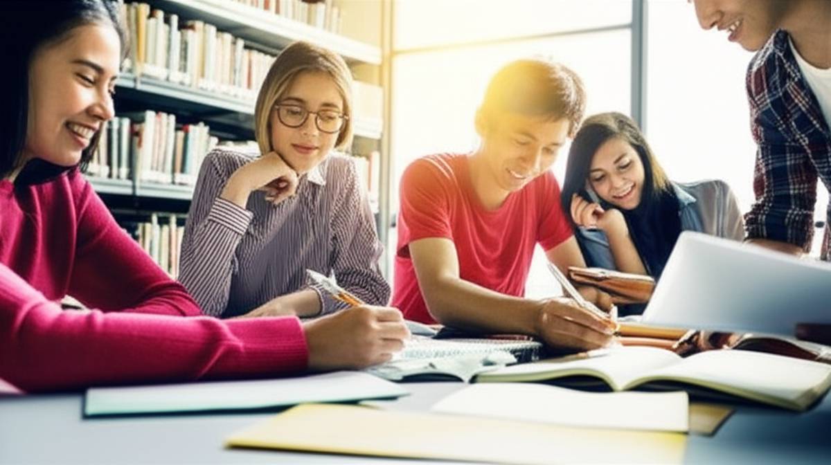 خلاصه کتاب معجزه تشویق: افزایش انگیزه تحصیلی دانش آموزان