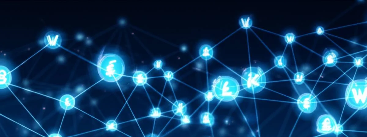 صرافی لیست جامع صرافی های غیرمتمرکز (DEX) | انتخاب بهترین