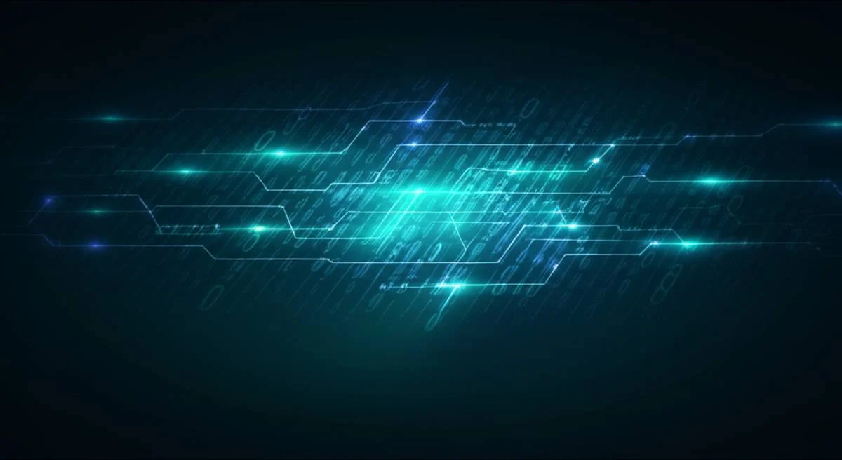 صرافی شماره تماس صرافی های آنلاین | لیست کامل و معتبر