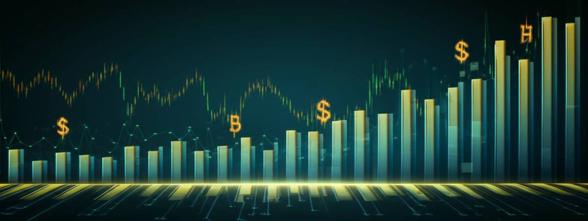 خرید ارز اولیه: راهنمای کامل گام به گام (ICO و IEO)